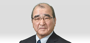 理事長挨拶